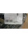 Door Mirror Left A2138104501