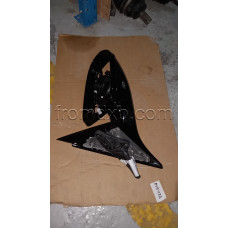 Door Mirror A2138104801