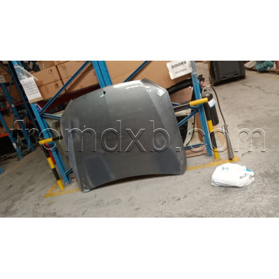Engine Hood for E-Class/W213 A2138800357