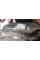 Headlight Front Left A2188203359