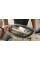 Headlight Front Left A2188203359