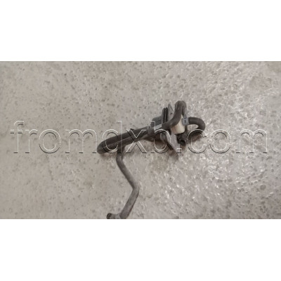 Airmatic Filter Set A2223200469