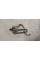 Airmatic Filter Set A2223200469