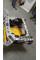 Engine Carrier Front 4Matic/S-Class/W222 A2226200387