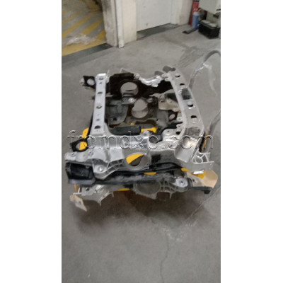 Engine Carrier Front 4Matic/S-Class/W222 A2226200387