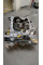 Engine Carrier Front 4Matic/S-Class/W222 A2226200387