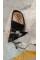 Front Right Door Mirror Set A2228106300
