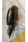 Front Right Door Mirror Set A2228106300