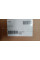 Engine Cooling Radiator A2475000003