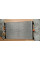 Engine Cooling Radiator A2475000003