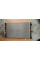 Engine Cooling Radiator A2475000003