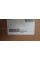 Air Conditioning Radiator A2475000054