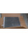 Air Conditioning Radiator A2475000054