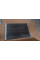 Air Conditioning Radiator A2475000054