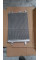 Air Conditioning Radiator A2475003900