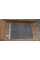 Air Conditioning Radiator A2475003900