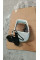 Door Mirror Left Set G-Class/W463 A4638109316