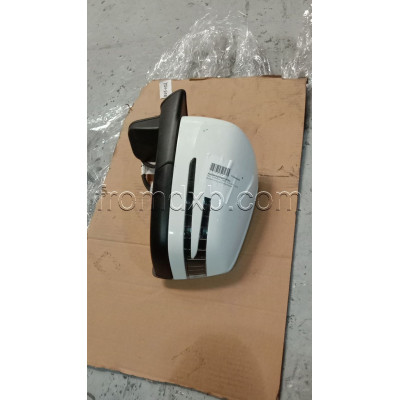 Door Mirror Left Set G-Class/W463 A4638109316