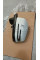 Door Mirror Left Set G-Class/W463 A4638109316