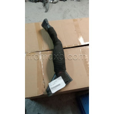 Duct Pipe A6420948797