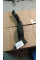 Engine Air Duct Pipe Left A6420948797