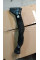 Engine Air Duct Pipe Left A6420948797