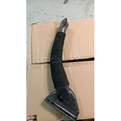 Engine Air Duct Pipe Right A6420948897