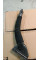 Engine Air Duct Pipe Right A6420948897