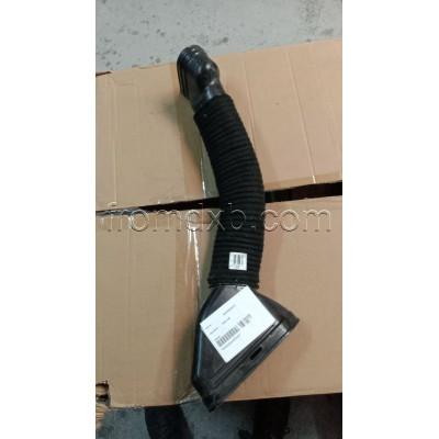 Engine Air Duct Pipe Right A6420948897