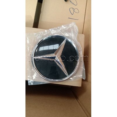 Mercedes-Benz Star A2058806406