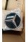Mercedes-Benz Star A2058806406