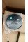 Mercedes-Benz Star A2058806406