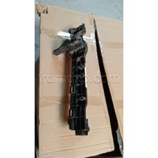 Supporting Frame A0995041918