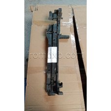 Supporting Frame A0995042018