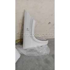 Fender R A1668802800