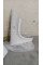 Fender Right for GL/GLS/W166 A1668802800