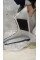 Fender Right for GL/GLS/W166 A1668802800