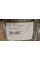 Gearbox Oil Cooler A1975000800