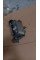 Gearbox Oil Cooler A1975000800