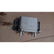 Cooler A1975000800