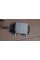 Gearbox Oil Cooler A1975000800