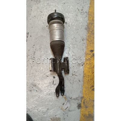 Shock Absorber Airmatic Right A2053205068