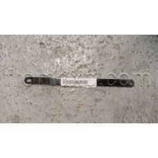 Bracket A2056201700
