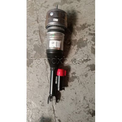Airmatic Shock Absorber Front Right A2133202001