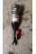 Airmatic Shock Absorber Front Right A2133202001