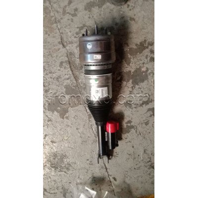 Airmatic Shock Absorber Front Right A2133202001