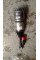 Airmatic Shock Absorber Front Right A2133202001