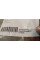 Airmatic Shock Absorber Front Right A2133202001