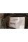 Rear Axle with control arms A2133505103