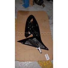 Door Mirror A2138104801
